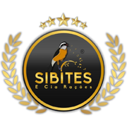 Sibites racoes